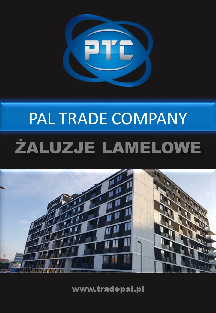PAL-TRADE-COMPANY-katalog PLIKI PDF